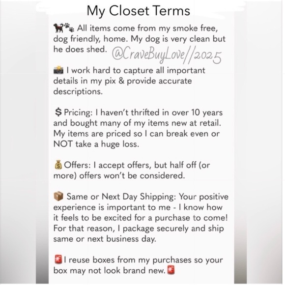 BETSEY JOHNSON WINGED HEART NECKLACE “LOVE” SPELLOUT COPPER CRYSTAL PAVE 18” EUC - Picture 12 of 12